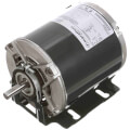 Product Image of Fan and Blower Motor - 1/3 HP, 1725 RPM, 1 PH, CCW (230V)