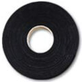 Product Image of 75' Velcro Bulk Roll