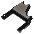 Product Image of Cover Valve, 43119500