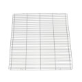 Product Image of Guard, Fan, 43119501