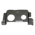 Product Image of Plate Valve, 43119502