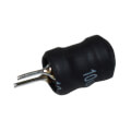 Product Image of Reactor, 43120006