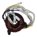 Product Image of Reactor, 43120011