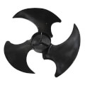 Product Image of Fan, Propeller, 43120244