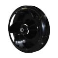 Product Image of Fan Assembly Turb, 43120248