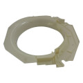 Product Image of Bell Mouth, 43122110
