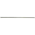Product Image of Shaft, 43125165