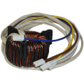 Product Image of Pfc Inductance, 43128003