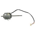 Product Image of Motor Fan, 4312C056