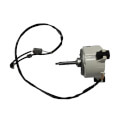 Product Image of Motor Fan Dc340V 150W, 4312C058
