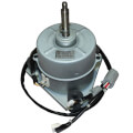 Product Image of Motor Fan Dc340V 60W, 4312C059