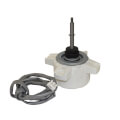 Product Image of Motor Fan Dc340V 60W, 4312C061