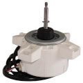 Product Image of Motor Fan, 4312C063