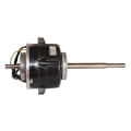 Product Image of Motor Fan Dc340V 150W, 4312C092