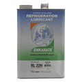Product Image of Emkarate Refrigeration Oil, 1 Gal.