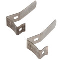 Product Image of Media Ground Contact (2 Pack)