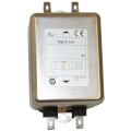 Product Image of Filter, Electrical, 43130008