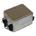 Product Image of Filter, Electrical, 43130012