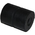 Product Image of Grommet Motor, 43139137