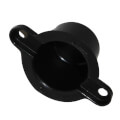 Product Image of Cap, Nut, 43139166
