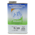 Product Image of Emkarate RL32H Refrigeration Oil, 1 Qt.