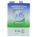 Product Image of Emkarate RL32H Refrigeration Oil, 1 Gal.