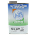 Product Image of Emkarate RL32-3MAF Refrigeration Oil, 1 Qt.