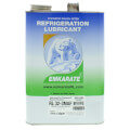 Product Image of Emkarate RL32-3MAF Refrigeration Oil, 1 Gal.