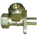 Product Image of Valve Packed 9.52, 43146686