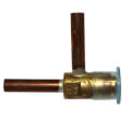 Product Image of Body Pmv, 43146714