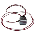 Product Image of Coil Solenoid, 43146739