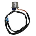 Product Image of Solenoid Coil, 43146743