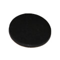 Product Image of Sheet, Pmv, 43149314