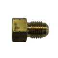Product Image of Socket, 1/4" / 3/8", 43149351