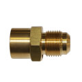Product Image of Socket, 1/2" / 5/8", 43149353