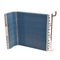 Product Image of Condenser Assembly, Down, 4314G266