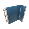 Product Image of Condenser Assembly, 4314G278