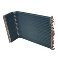 Product Image of Condenser Assembly, 4314G281