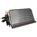 Product Image of Coil Evaporator, 4314J545
