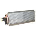 Product Image of Coil Evaporator, 4314J546