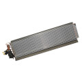 Product Image of Coil Evaporator, 4314J547