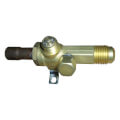 Product Image of Valve Ball, 4314N031