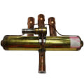 Product Image of Valve 4-Way, 4314N032
