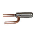 Product Image of Valve Plus Modulating, 4314N033