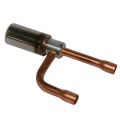Product Image of Valve Plus Modulating, 4314N034