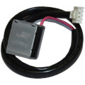 Product Image of Coil Valve 4-Way Assembly, 4314N037