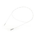 Product Image of Ionizer Wire for Model 5000 Air Cleaners Before May 2005