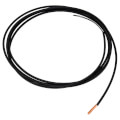 Product Image of Sensor Assembly Tg(F4), 43150320
