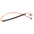 Product Image of Thermostat Bimetal, 43150338