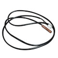 Product Image of Sensor Te/Ts, 43150352